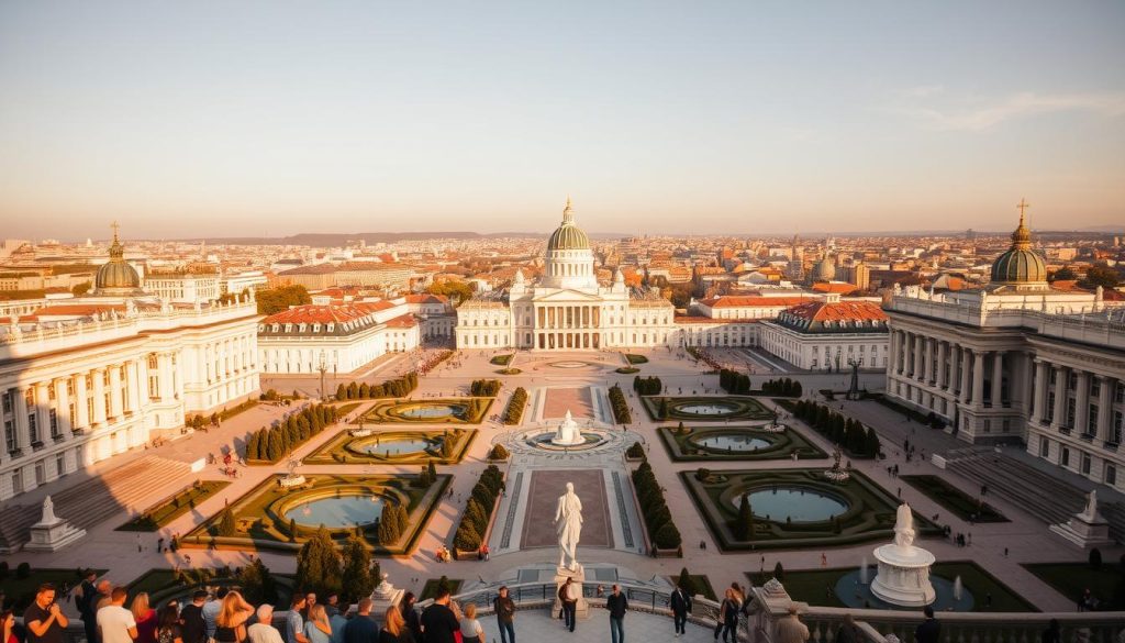 White City historical tours White City historical tours