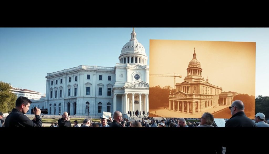 White City history preservation White City history preservation