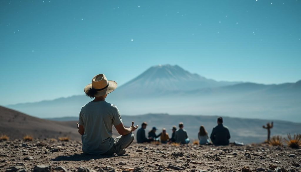 acclimatization tips acclimatization tips