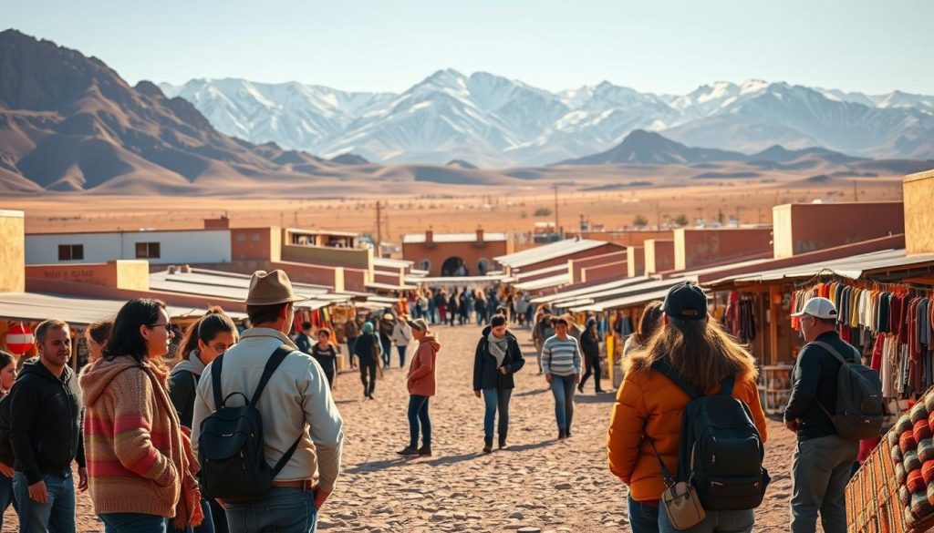 affordable Atacama tours affordable Atacama tours
