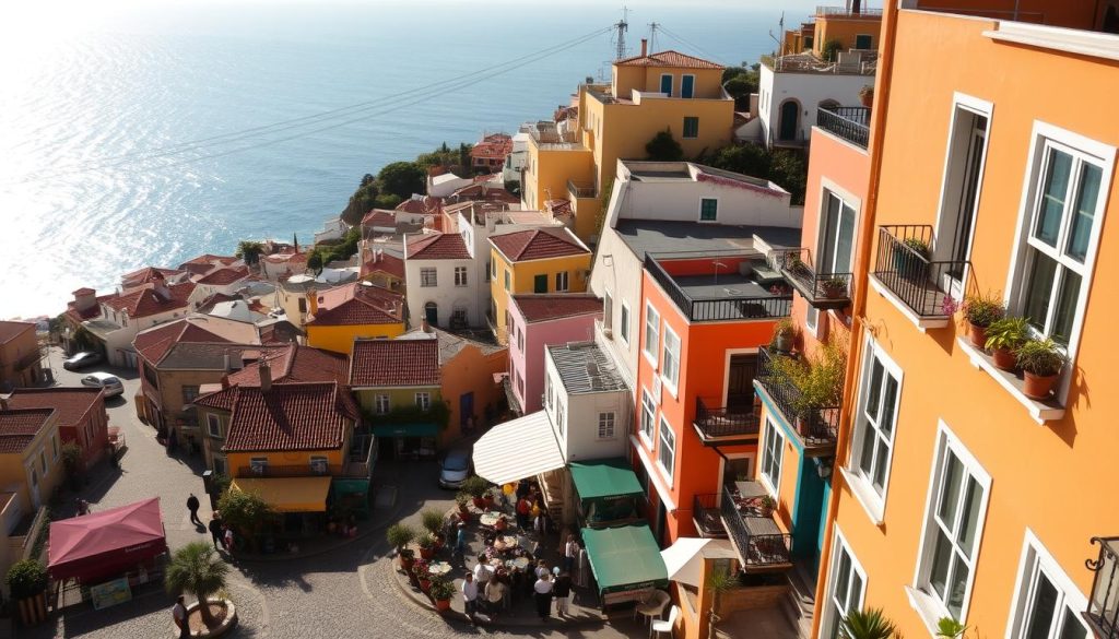 affordable Valparaíso accommodations affordable Valparaíso accommodations