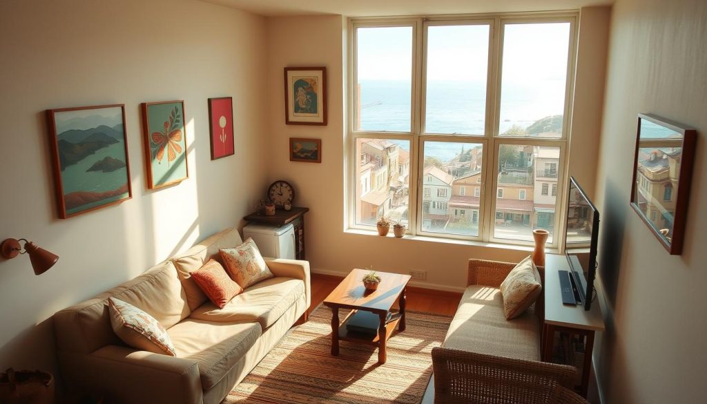 affordable Valparaíso accommodations affordable Valparaíso accommodations