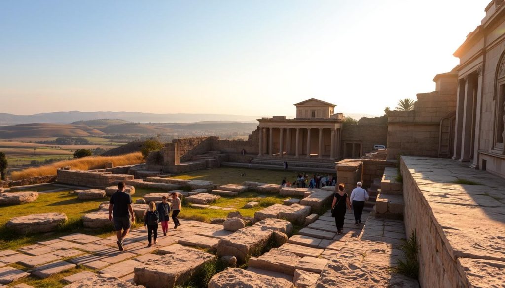 affordable archaeological site visits affordable archaeological site visits
