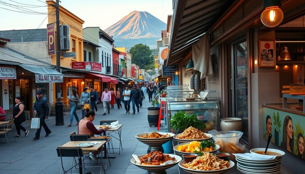 affordable dining options Arequipa affordable dining options Arequipa