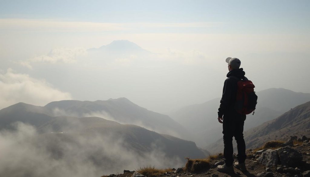altitude acclimatization altitude acclimatization
