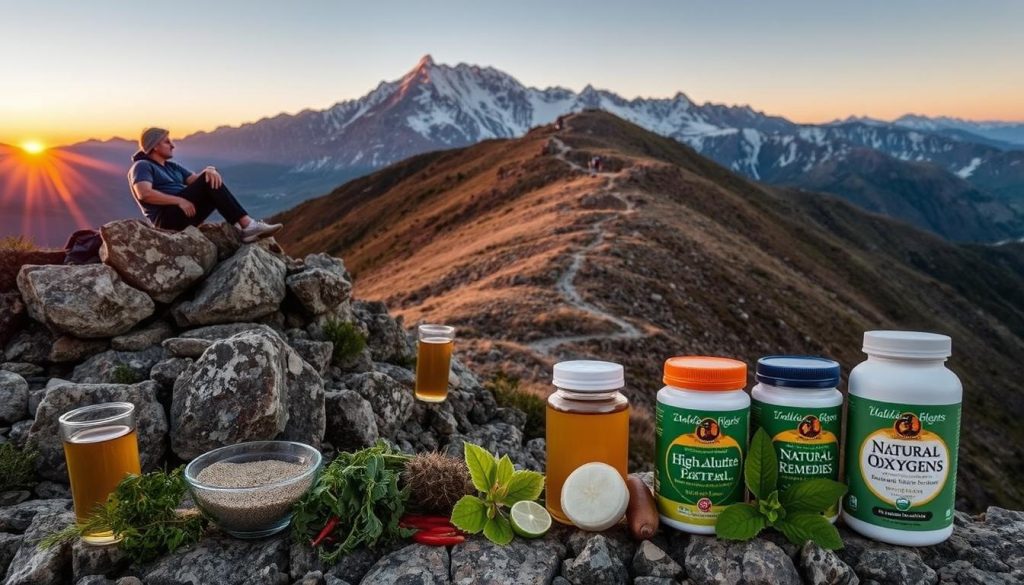 altitude acclimatization strategies altitude acclimatization strategies