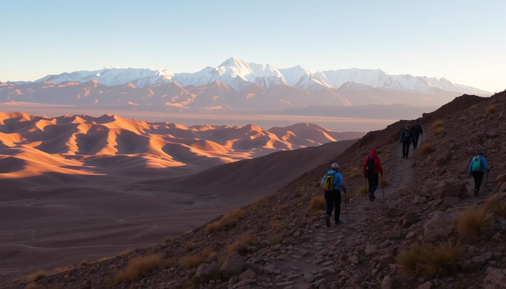 altitude acclimatization strategies altitude acclimatization strategies