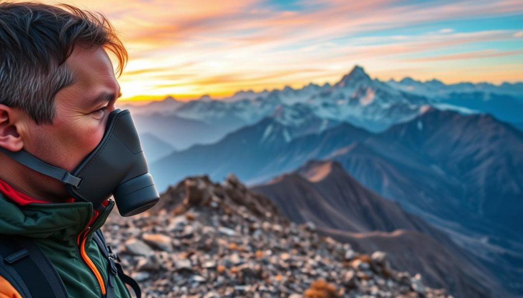 altitude sickness prevention altitude sickness prevention