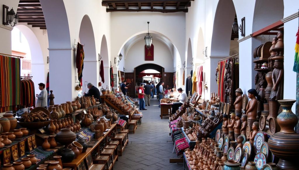 artisanal goods Arequipa artisanal goods Arequipa