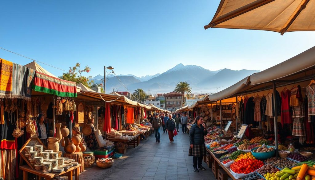 artisanal goods Arequipa artisanal goods Arequipa