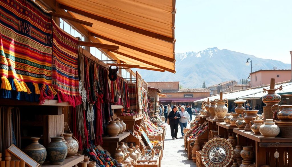artisanal products Cusco artisanal products Cusco