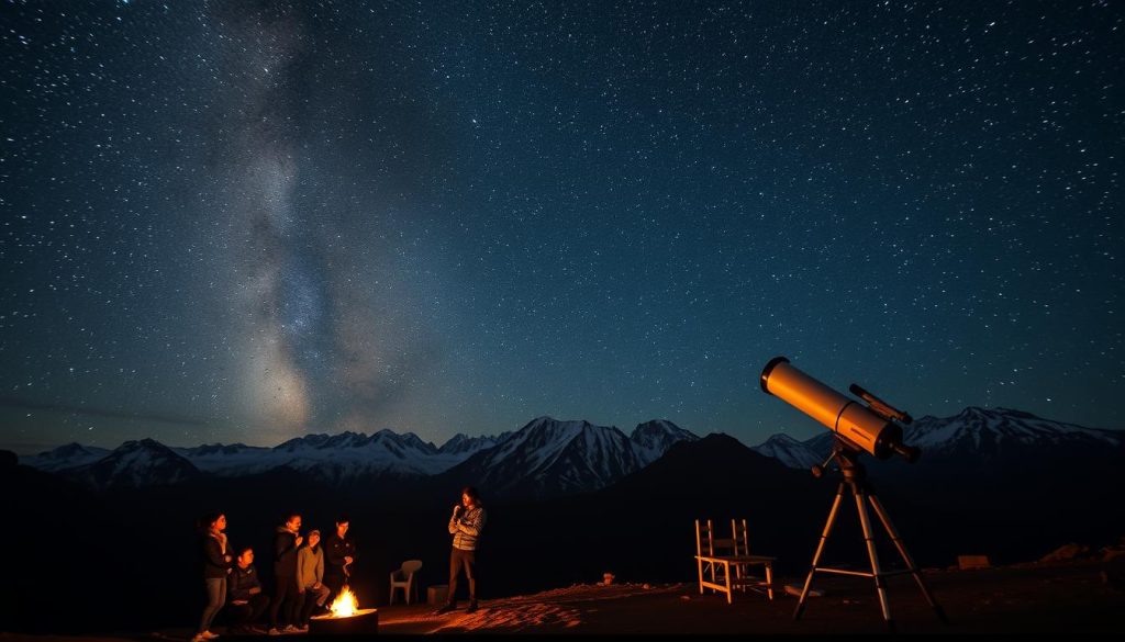 astronomical tours Arequipa astronomical tours Arequipa