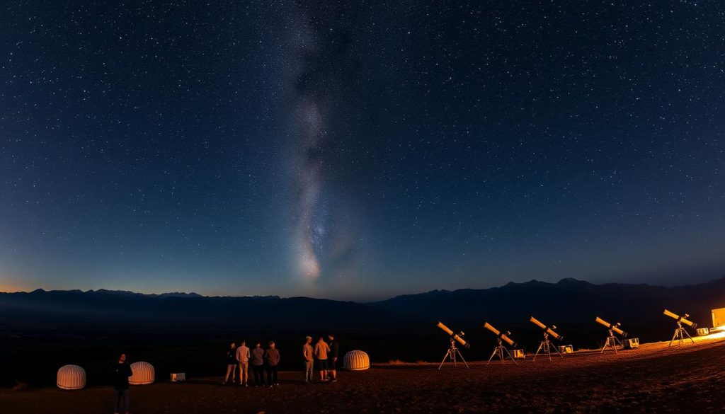 astronomical tours Arequipa astronomical tours Arequipa