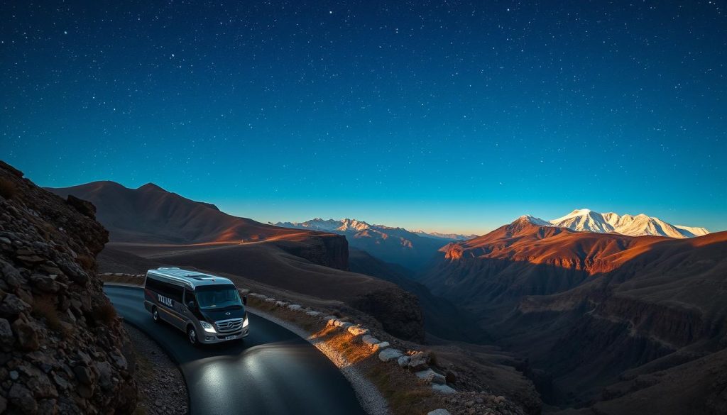 astronomical tours Arequipa astronomical tours Arequipa