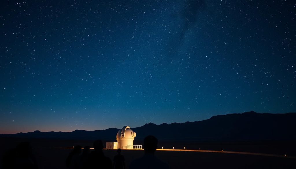 astronomy tours San Pedro de Atacama astronomy tours San Pedro de Atacama