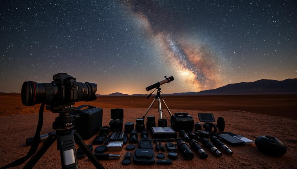 astrophotography equipment astrophotography equipment