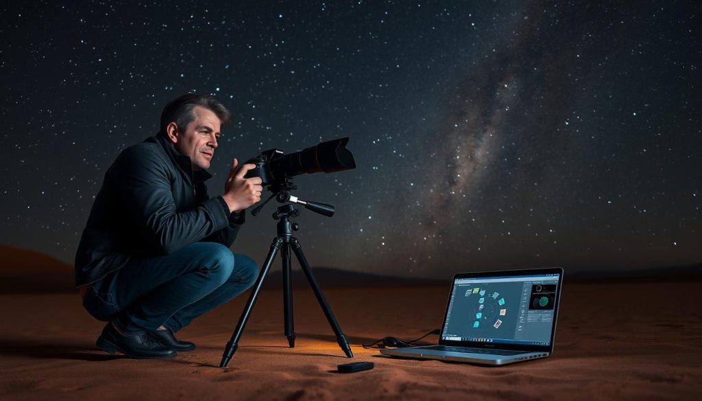 astrophotography techniques astrophotography techniques