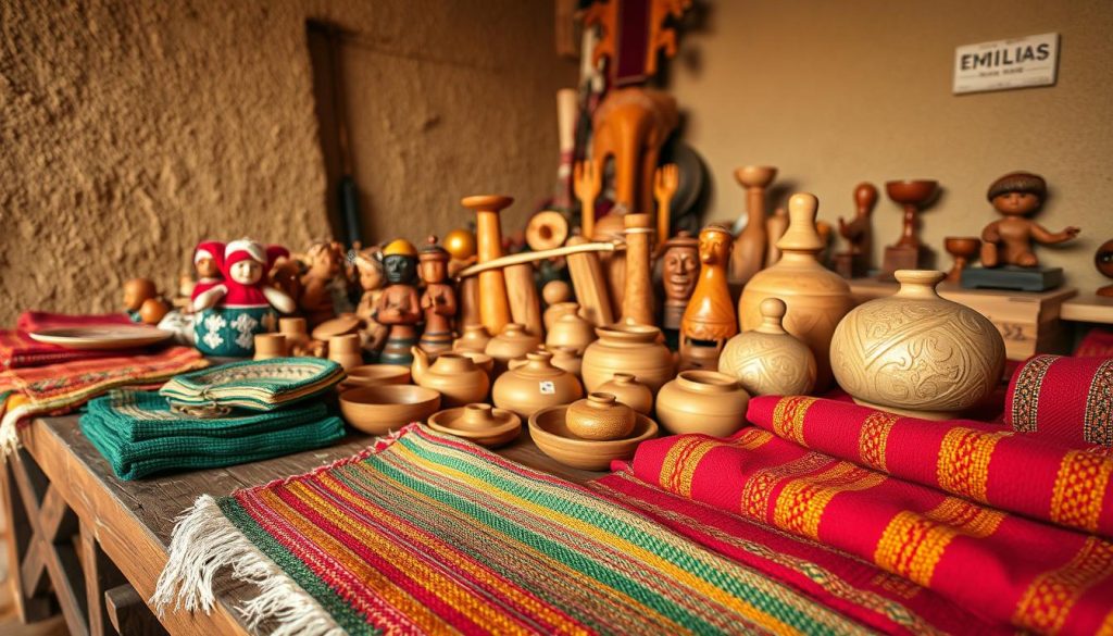 authentic Peruvian handicrafts authentic Peruvian handicrafts