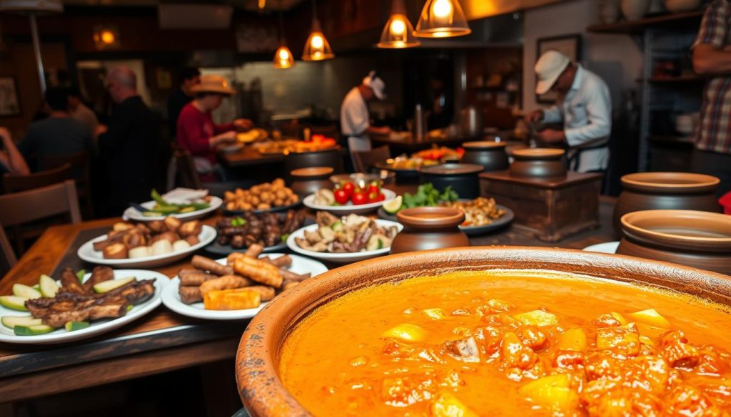 authentic arequipa food authentic arequipa food