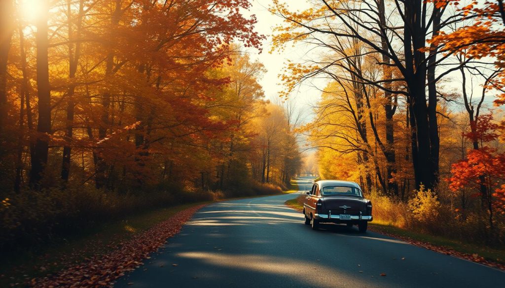 autumn road trip inspiration autumn road trip inspiration