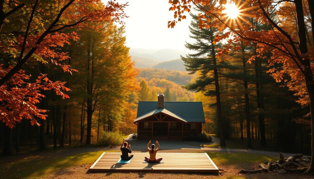 autumn wellness retreat autumn wellness retreat