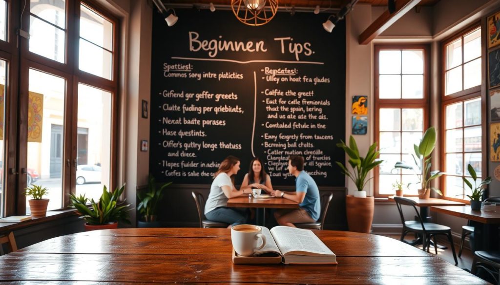 beginner Spanish tips for travelers beginner Spanish tips for travelers