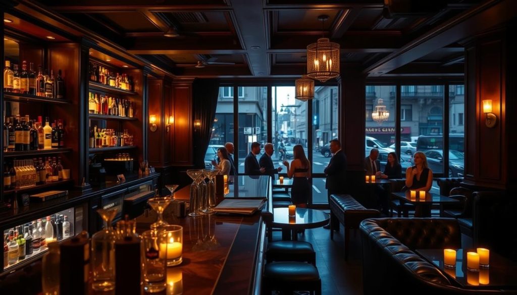 best bars Santiago Chile best bars Santiago Chile