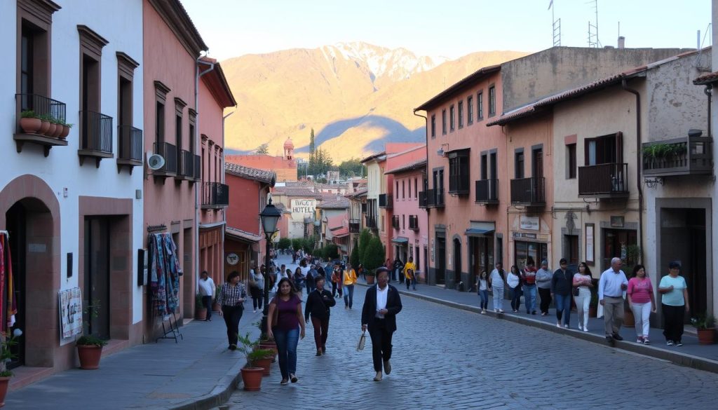 best budget hotels cusco best budget hotels cusco