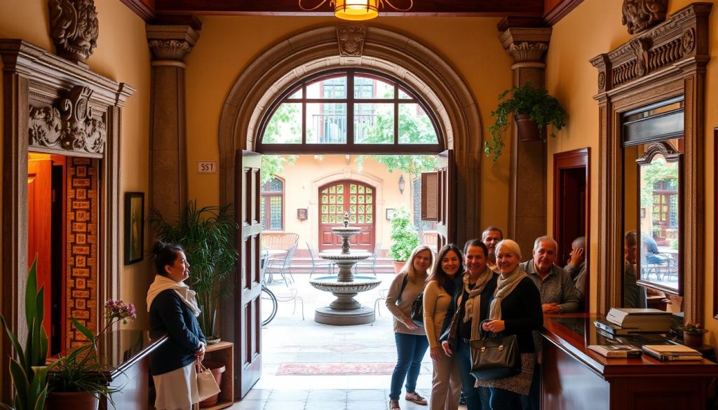 best budget hotels cusco best budget hotels cusco