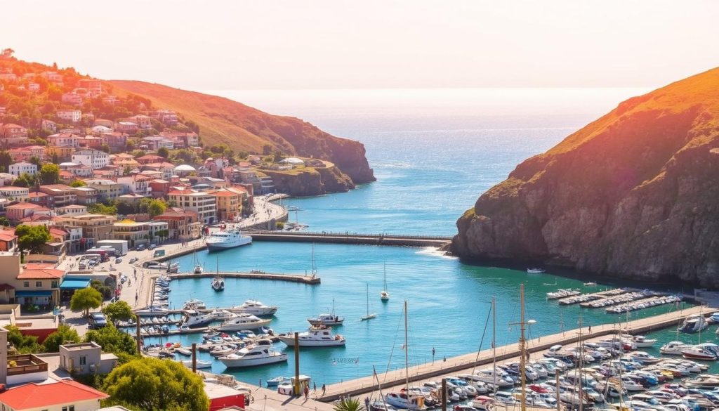 best day tours from Valparaíso best day tours from Valparaíso
