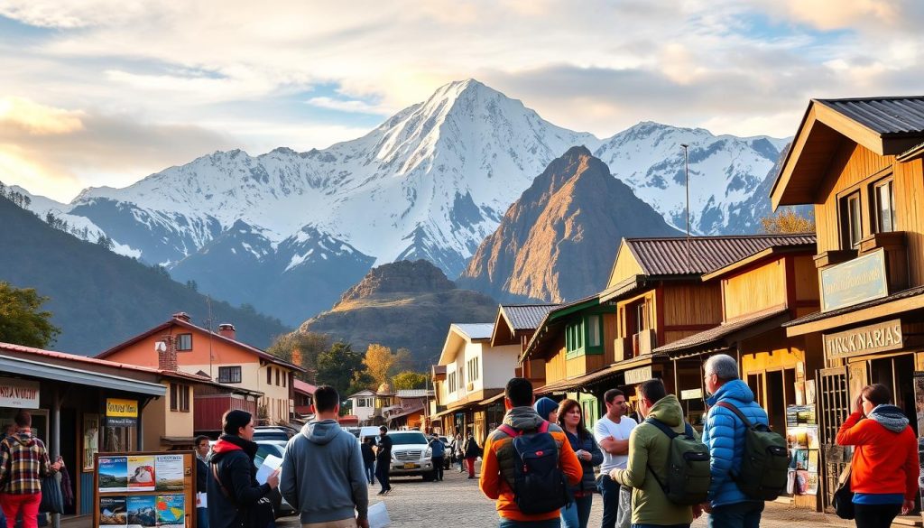 best deals on Machu Picchu treks best deals on Machu Picchu treks