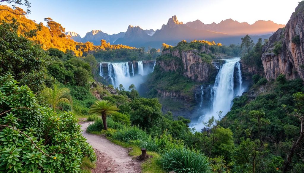 best hikes in cusco best hikes in cusco