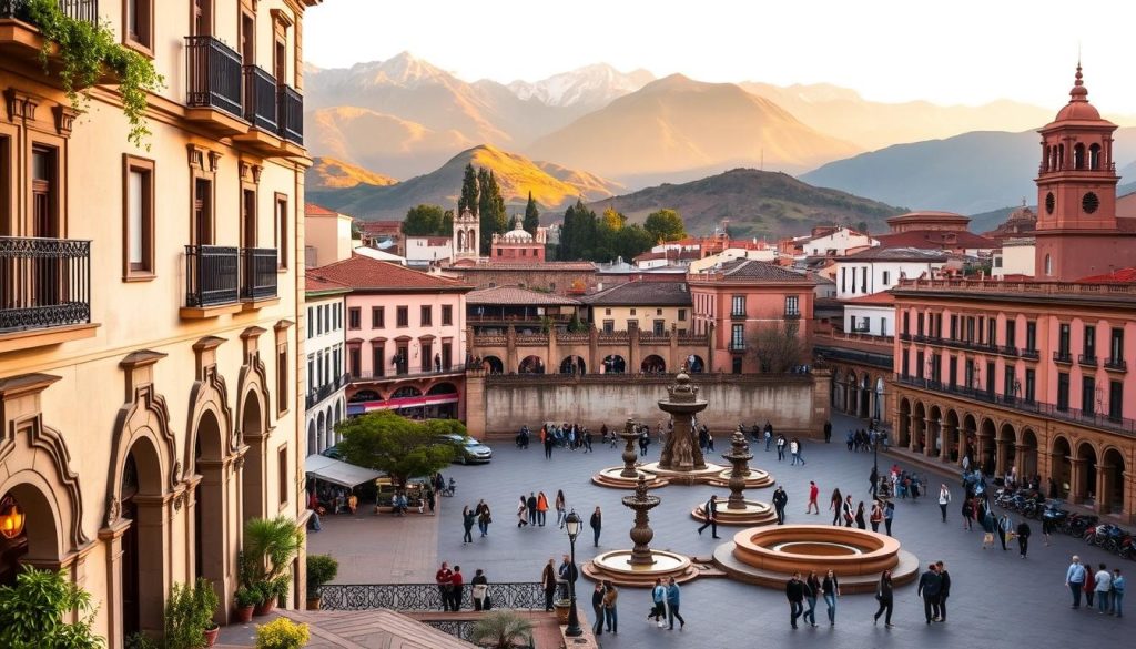 best hotels in Cusco plaza best hotels in Cusco plaza