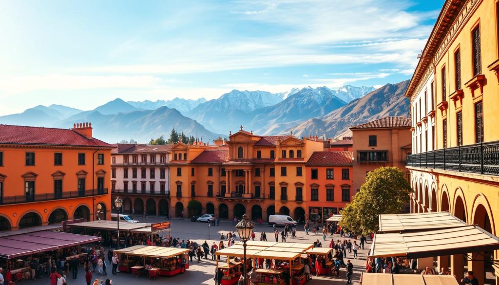 best hotels near Cusco plaza best hotels near Cusco plaza