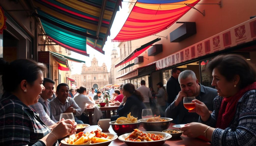 best picanterias in arequipa best picanterias in arequipa