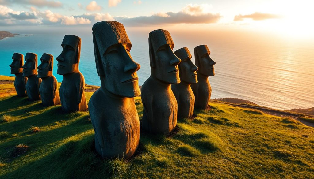 best places to visit on Easter Island best places to visit on Easter Island