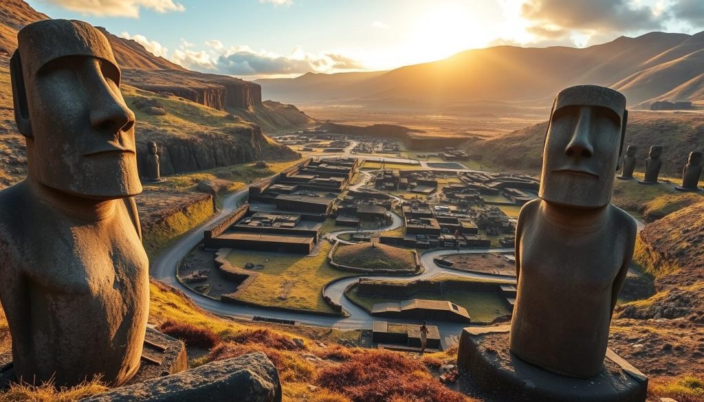 best quarry tours Easter Island best quarry tours Easter Island