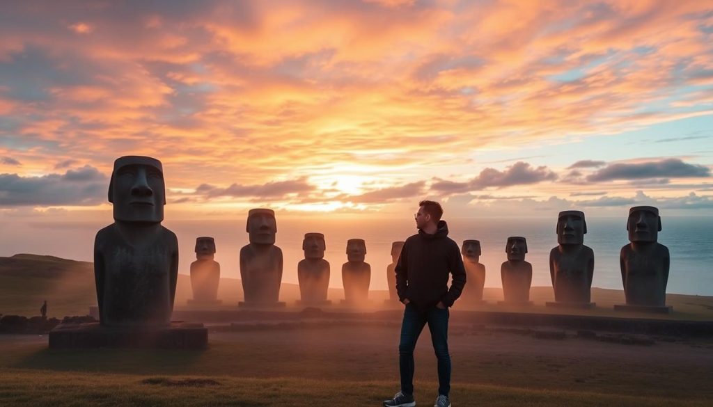 best sunrise experience best sunrise experience