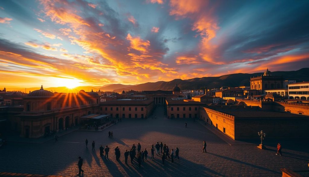 best sunset locations cusco best sunset locations cusco