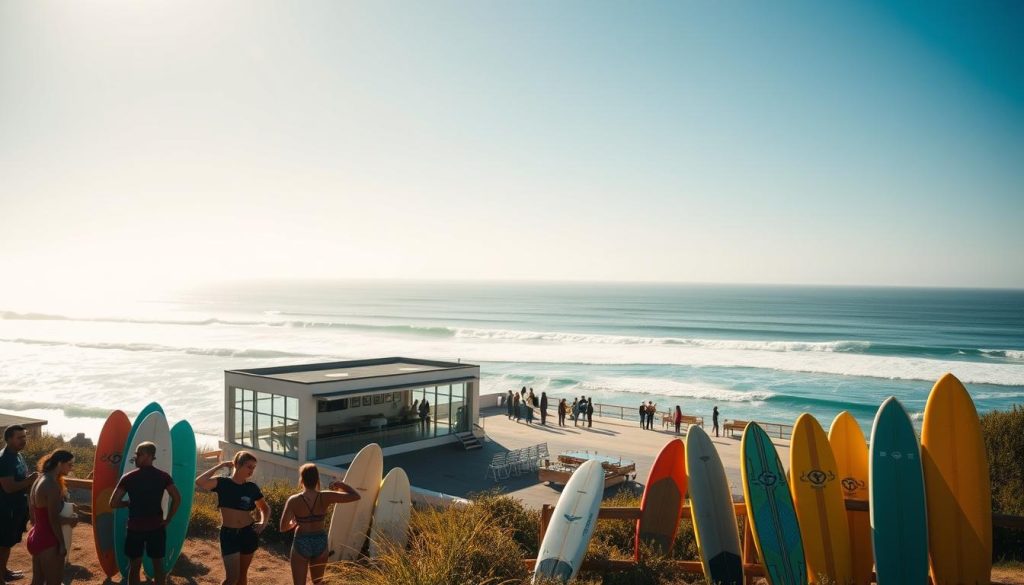 best surf school lima best surf school lima