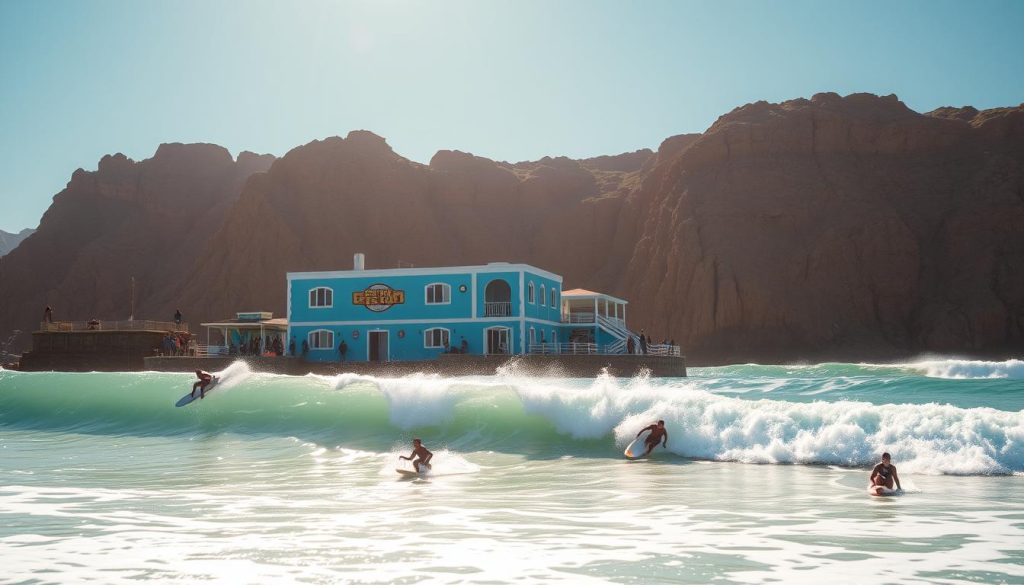 best surf school lima best surf school lima
