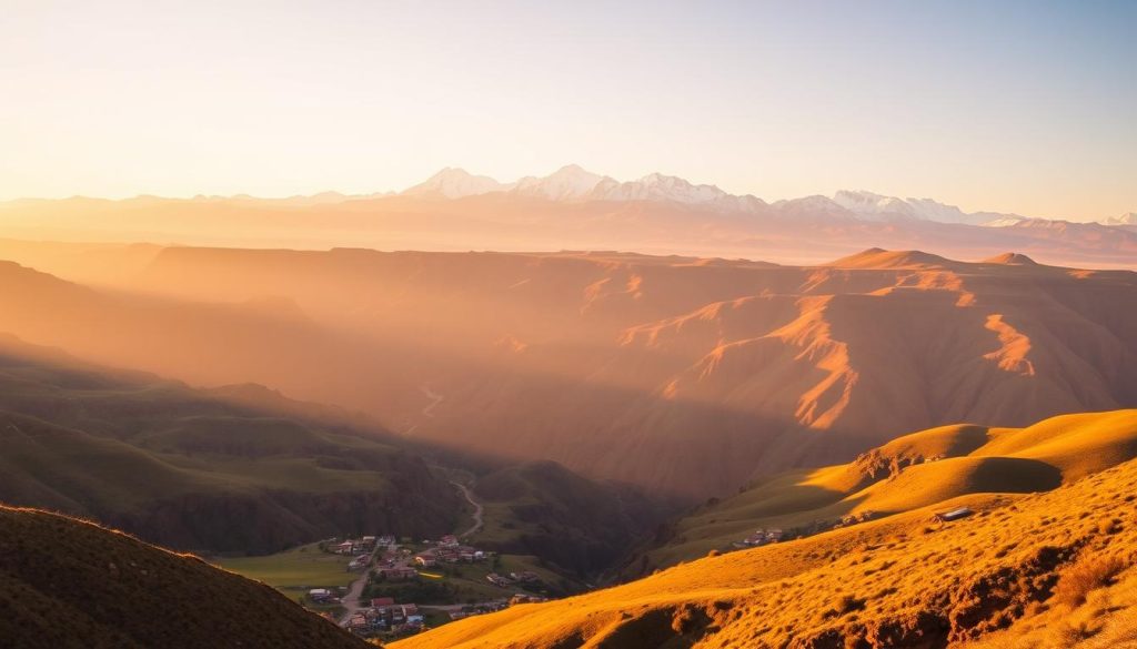 best time to visit Colca Canyon best time to visit Colca Canyon