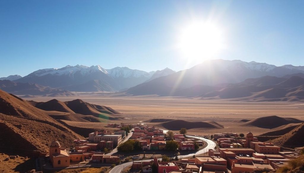 best time to visit San Pedro de Atacama best time to visit San Pedro de Atacama