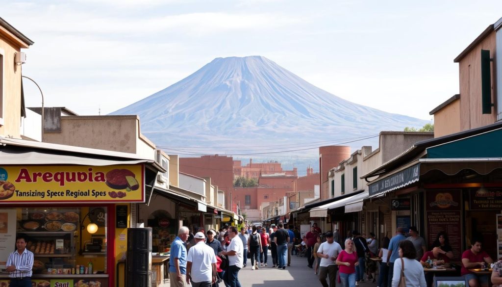 best value restaurants Arequipa best value restaurants Arequipa