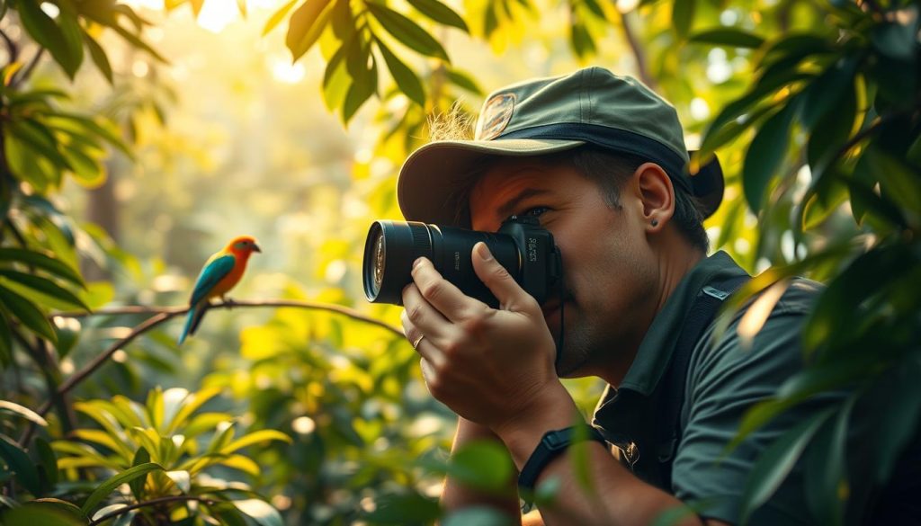 bird watching Iquitos bird watching Iquitos