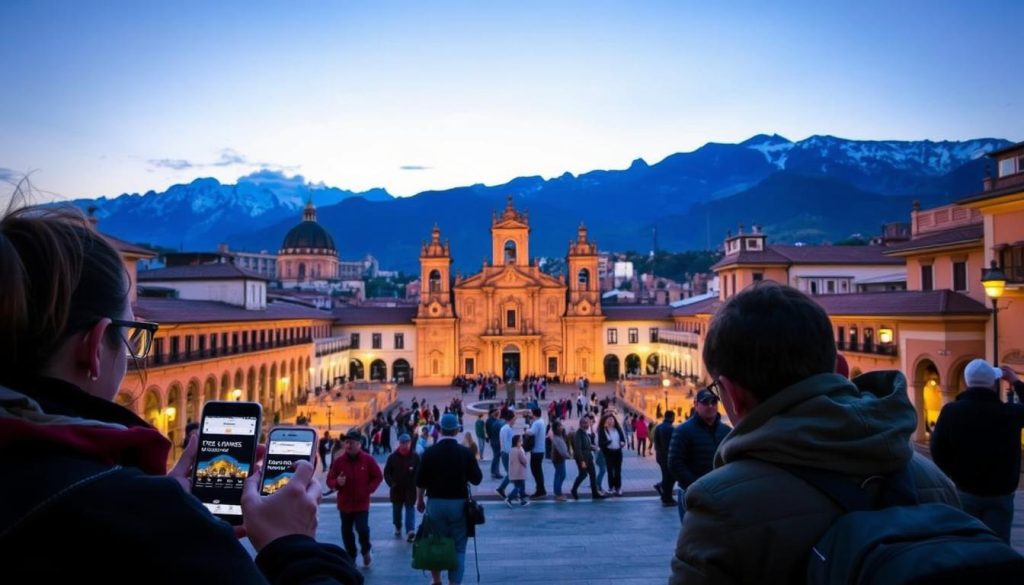 booking Cusco plaza hotels booking Cusco plaza hotels
