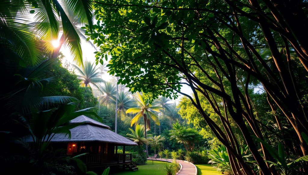 booking jungle lodges booking jungle lodges