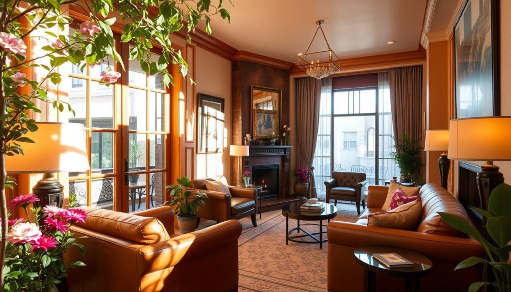 boutique hotel deals Santiago boutique hotel deals Santiago