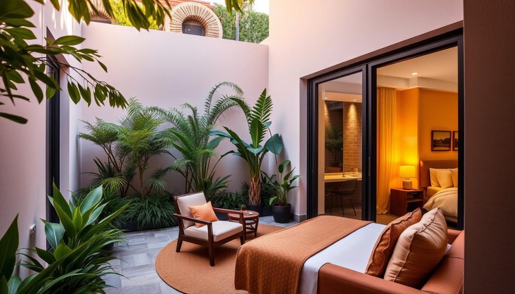 boutique hotels Miraflores Lima boutique hotels Miraflores Lima