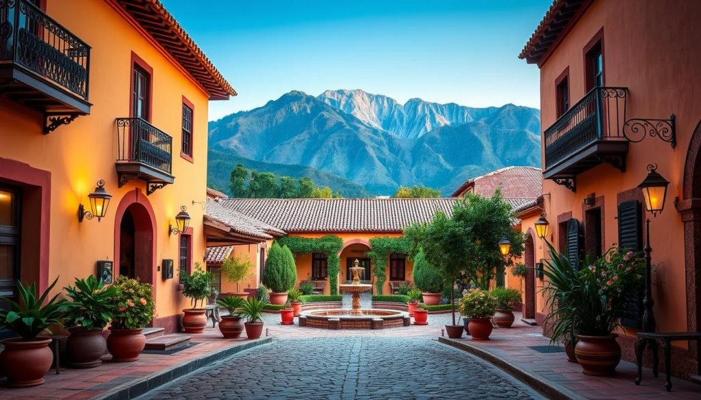 boutique hotels in Cusco boutique hotels in Cusco
